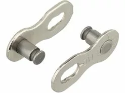 KMC E9 EPT 9-fach Kette -DMR BremsbelagVerkäufe 277971