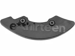 E-thirteen Direct Mount Bashguard Für LG1 / LG1+ / TRS / TRS+ Ab Modell 2015