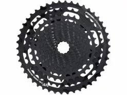 E-thirteen TRS Plus 12-fach Kassette