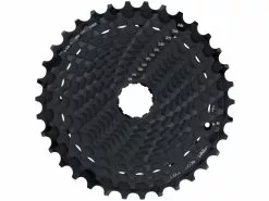 E-thirteen XCX Plus 11-fach Kassette