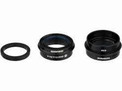 SRAM DUB BB30 Innenlager 42 X 83 Mm -DMR BremsbelagVerkäufe 278414