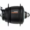 Shimano Nexus Getriebenabe SG-C6001-8C -DMR BremsbelagVerkäufe 278673
