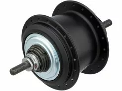 Shimano Nexus Getriebenabe SG-C6001-8C -DMR BremsbelagVerkäufe 278675