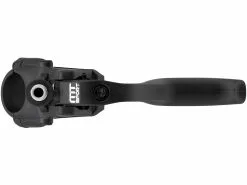 MAGURA Bremsgriff 2-Finger Für MT Sport Ab Modell 2019 -DMR BremsbelagVerkäufe 279327