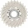 Shimano Ultegra Kassette CS-6600 10-fach 1 Shimano Ultegra Kassette CS-6600 10-fach -DMR BremsbelagVerkäufe 279343