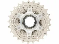 Shimano Ultegra Kassette CS-6600 10-fach -DMR BremsbelagVerkäufe 279346