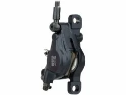 Shimano SLX Scheibenbremse BR-M7100 J-Kit -DMR BremsbelagVerkäufe 279597