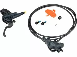 Shimano SLX Scheibenbremse BR-M7100 J-Kit -DMR BremsbelagVerkäufe 279599