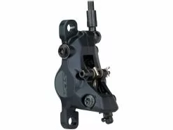 Shimano SLX V+h Set Scheibenbremse BR-M7100 J-Kit -DMR BremsbelagVerkäufe 279605