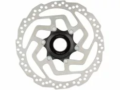Shimano Bremsscheibe SM-RT10 Center Lock -DMR BremsbelagVerkäufe 279835