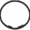 Shimano Distanzring Für 10-fach Road Und 11-fach MTB Kassette -DMR BremsbelagVerkäufe 279836