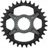Shimano SLX Kettenblatt FC-M7100-1 / FC-M7120-1/ FC-M7130-1 (SM-CRM75) -DMR BremsbelagVerkäufe 279849