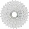 Campagnolo® Chorus 12s 12-fach Kassette
