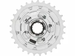 Campagnolo® Chorus 12s 12-fach Kassette 13 Campagnolo® Chorus 12s 12-fach Kassette -DMR BremsbelagVerkäufe 280098