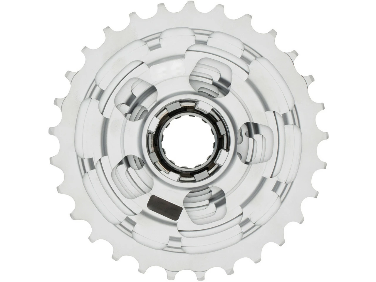Campagnolo® Chorus 12s 12-fach Kassette 8 Campagnolo® Chorus 12s 12-fach Kassette – Bild 6