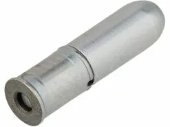 Campagnolo® Chorus 12s 12-fach Kette -DMR BremsbelagVerkäufe 280101