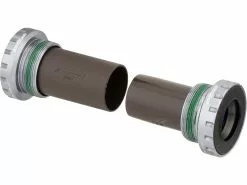 FSA BB-8681 MegaExo 24 Mm NBD BSA Innenlager -DMR BremsbelagVerkäufe 280847