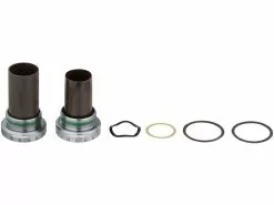 FSA BB-8681 MegaExo 24 Mm NBD BSA Innenlager -DMR BremsbelagVerkäufe 280848