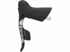 SRAM Red ETap AXS Schalt-/Bremsgriff