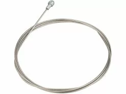 SRAM Red ETap AXS Schalt-/Bremsgriff -DMR BremsbelagVerkäufe 281055