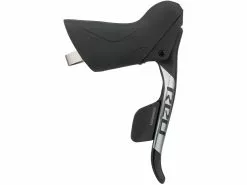 SRAM Red ETap AXS Schalt-/Bremsgriff -DMR BremsbelagVerkäufe 281056