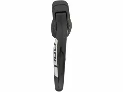 SRAM Red ETap AXS Schalt-/Bremsgriff -DMR BremsbelagVerkäufe 281057