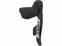 SRAM Red ETap AXS Schalt-/Bremsgriff -DMR BremsbelagVerkäufe 281058