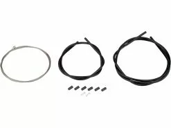 SRAM Red ETap AXS Schalt-/Bremsgriff -DMR BremsbelagVerkäufe 281059