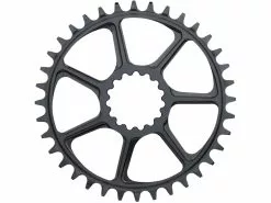 E-thirteen Kettenblatt Ultralight Guidering Direct Mount 1-fach -DMR BremsbelagVerkäufe 281203