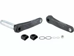 Race Face Next SL Cinch Kurbel -DMR BremsbelagVerkäufe 281737