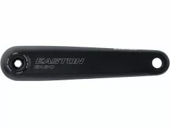 EASTON EA90 Cinch Kurbel