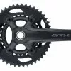 Shimano GRX Kurbelgarnitur FC-RX600-11 1 Shimano GRX Kurbelgarnitur FC-RX600-11 -DMR BremsbelagVerkäufe 282575