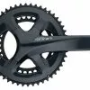 Shimano Sora Kurbelgarnitur FC-R3000 -DMR BremsbelagVerkäufe 282596