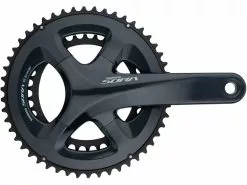Shimano Sora Kurbelgarnitur FC-R3000