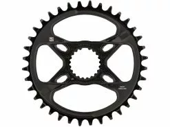 Shimano XTR Kettenblatt FC-M9100-1 / M9120-1 / FC-M9130-1 12-fach (SM-CRM95) -DMR BremsbelagVerkäufe 282619
