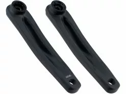 SRAM EX1 ISIS 8-fach Kurbel Für Bosch / Brose / Yamaha -DMR BremsbelagVerkäufe 282630