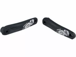 SRAM EX1 ISIS 8-fach Kurbel Für Bosch / Brose / Yamaha -DMR BremsbelagVerkäufe 282631