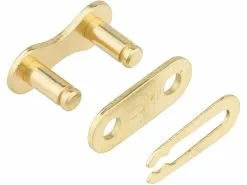 Izumi ES410 Kette 1-fach -DMR BremsbelagVerkäufe 282970