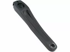 Shimano GRX Kurbelgarnitur FC-RX600-10 -DMR BremsbelagVerkäufe 283166