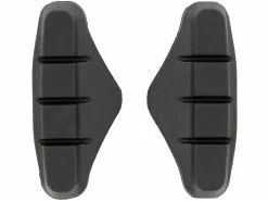 Shimano Bremsschuhe R50T4 Für Tiagra, Sora - 5 Paar 7 Shimano Bremsschuhe R50T4 Für Tiagra, Sora - 5 Paar -DMR BremsbelagVerkäufe 283229