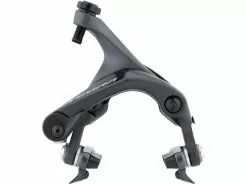 Shimano Ultegra Felgenbremse BR-R8000