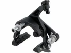 Shimano Ultegra Felgenbremse BR-R8000 11 Shimano Ultegra Felgenbremse BR-R8000 -DMR BremsbelagVerkäufe 283270