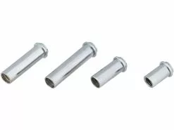 Shimano Ultegra Felgenbremse BR-R8000 12 Shimano Ultegra Felgenbremse BR-R8000 -DMR BremsbelagVerkäufe 283271