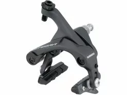 Shimano Ultegra Felgenbremse BR-R8000 14 Shimano Ultegra Felgenbremse BR-R8000 -DMR BremsbelagVerkäufe 283273