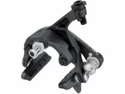 Shimano Ultegra Felgenbremse BR-R8000 15 Shimano Ultegra Felgenbremse BR-R8000 -DMR BremsbelagVerkäufe 283274