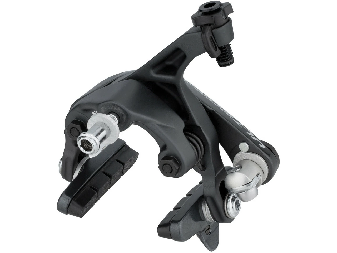 Shimano Ultegra Felgenbremse BR-R8000 9 Shimano Ultegra Felgenbremse BR-R8000 – Bild 7