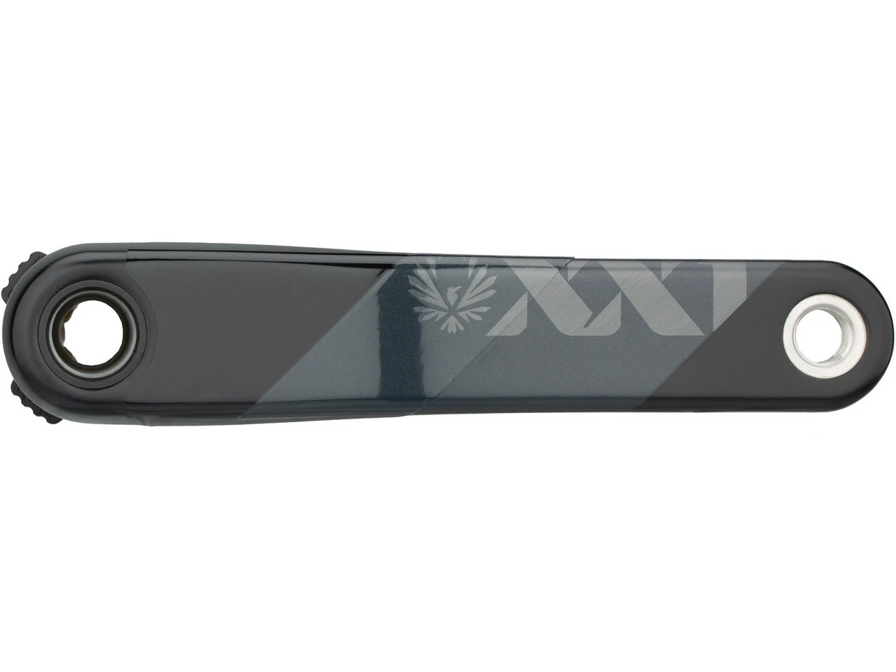 SRAM XX1 Eagle AXS DUB 12-fach Kurbelgarnitur 4 SRAM XX1 Eagle AXS DUB 12-fach Kurbelgarnitur – Bild 2