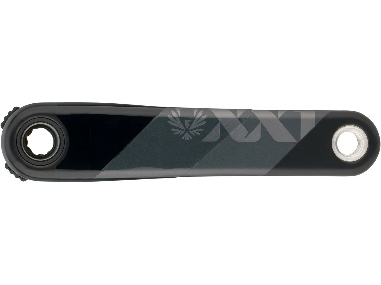 SRAM XX1 Eagle AXS DUB 12-fach Kurbelgarnitur 8 SRAM XX1 Eagle AXS DUB 12-fach Kurbelgarnitur – Bild 6