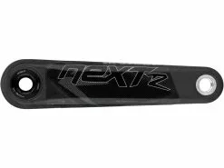 Race Face Next R Cinch Kurbel -DMR BremsbelagVerkäufe 284184