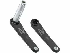 Race Face Next R Cinch Kurbel -DMR BremsbelagVerkäufe 284185